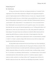 Reading Response #3.pdf
