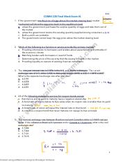 Final_Mock_Exam_F21_Answer.pdf