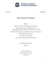 Basic-Laboratory-Techniques-Group-2.pdf