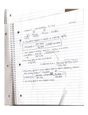 Notebook.pdf