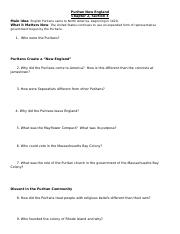 Reading Guide - chapter 2, section 3.docx