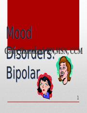 Bipolar.ppt
