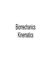 kinematics_biomechanics.pptx.pdf