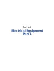 Electrical Equipment Pt1 (1).pdf