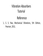 Unit 5 Vibration Absorbers_Tut.pdf