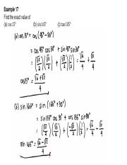 Trigonometric Identities PArt 2.pdf