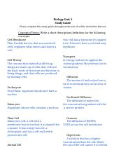 Bio Unit 3 Study Guide.docx.pdf