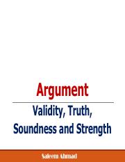 Unit3-Argument Validity, Truth, Soundness_BBA(IV)_M_C.pdf