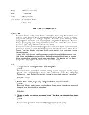 Tugas-10_Kombis_Wahyuni Nurwulan_A10190358_G.pdf