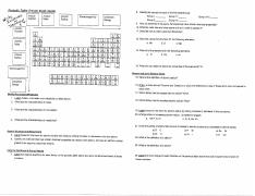 Megali Ravelo - Periodic Table Study Guide.pdf