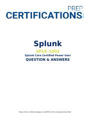 SPLK-1002.pdf