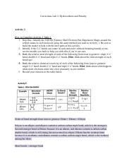 Lab 2 Corrections (Activit 2-Table 1, Q9, and Q10).pdf