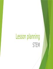 Lesson planning 2 PP (1).pptx