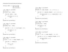 Matrix ForEach Loop Practice.pdf