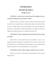 Estudio de caso 2 - Jeaustin Hidalgo.docx