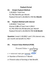 Lec-02-Payback-Period.pdf