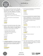 QUÍMICA-CLAVES-AEB-S1-B2.pdf