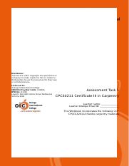 CPCCCA2011A Assessment Task 1 (2).docx