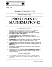 99-04-Principles-of-Mathematics