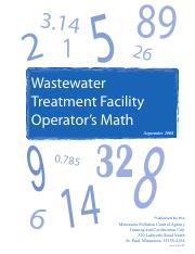 WASTEWATER-MATH.pdf