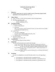 430534172-Lesson-Plan-in-English-10.docx