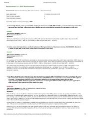 Quiz Level 1 Unit 2 Lesson 1.pdf