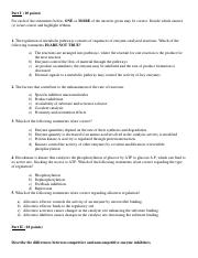 Assignment 1-2.pdf