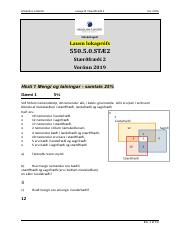 Lokaprof_STAE2_V2019_1_lausn (1).pdf