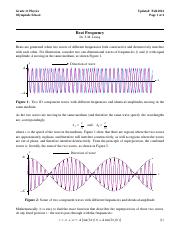 Phys11-C12-beatFrequency.pdf