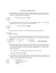 Homework-5-Ch910-1-1.docx