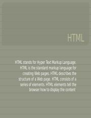 HTML.pptx
