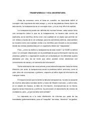 TRANSPARENCIA Y VIDA UNIVERSITARIA_230419_122824-2-6.pdf