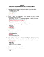 Week3-Assignment-solution (1).pdf