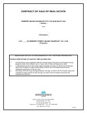 10304_Contract of Sale.pdf