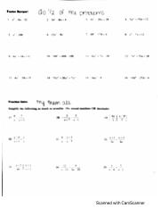 fractions review wksht 1.pdf