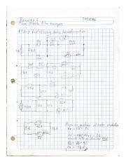 Instrumentación I Ejercicios 05 - Mario Ortiz.pdf