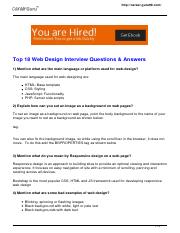 top-18-web-design-interview-questions.pdf