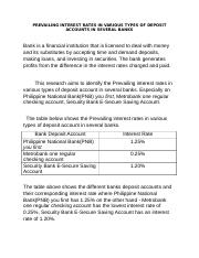 PREVAILING_INTEREST_RATES_IN_VARIOUS_TYPES_OF_DEPOSIT_ACCOUNTS_IN_SEVERAL_BANKS[1].docx