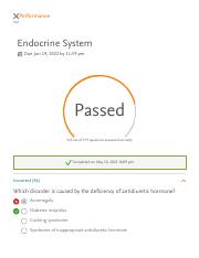 Elsevier Adaptive Quizzing - Endocrine.pdf