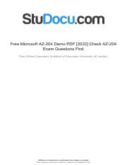 free-microsoft-az-204-demo-pdf-2022-check-az-204-exam-questions-first.pdf
