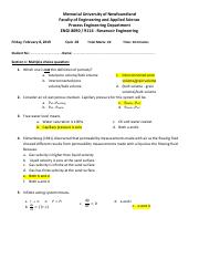 Quiz 2 - ENGI8690-9114-Solution_Feb04_W2019_D2L.pdf