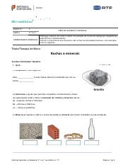 Rochas e Minerais.pdf