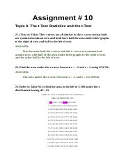 Assignment-10.docx