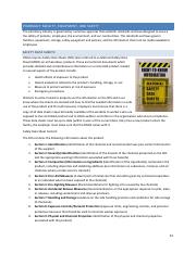 Pharmacy_Facility_Equipment_and_Safety.pdf