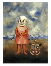 girl-with-death-mask-she-plays-alone-1938.jpg