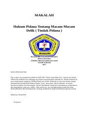 MAKALAH_HUKUM.docx