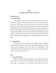 BAB LOGISTIK PAKAN.pdf