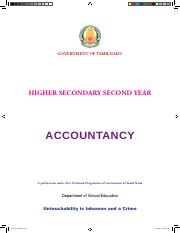 TN-Std12-Accountancy-EM - www.governmentexams.co.in.pdf