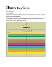 Homo Sapiens.pdf