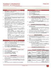 2 - Drug Information Dissemination.pdf